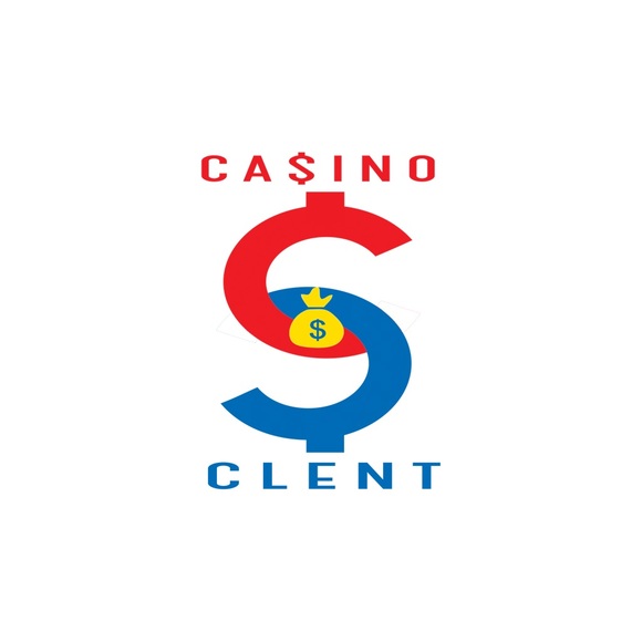 clentscale123
